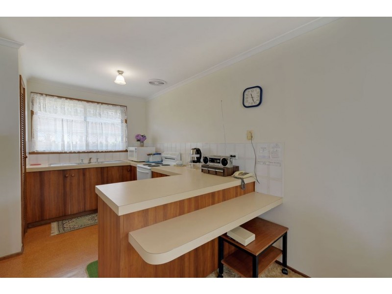3/441 Oceana Drive, Howrah TAS 7018