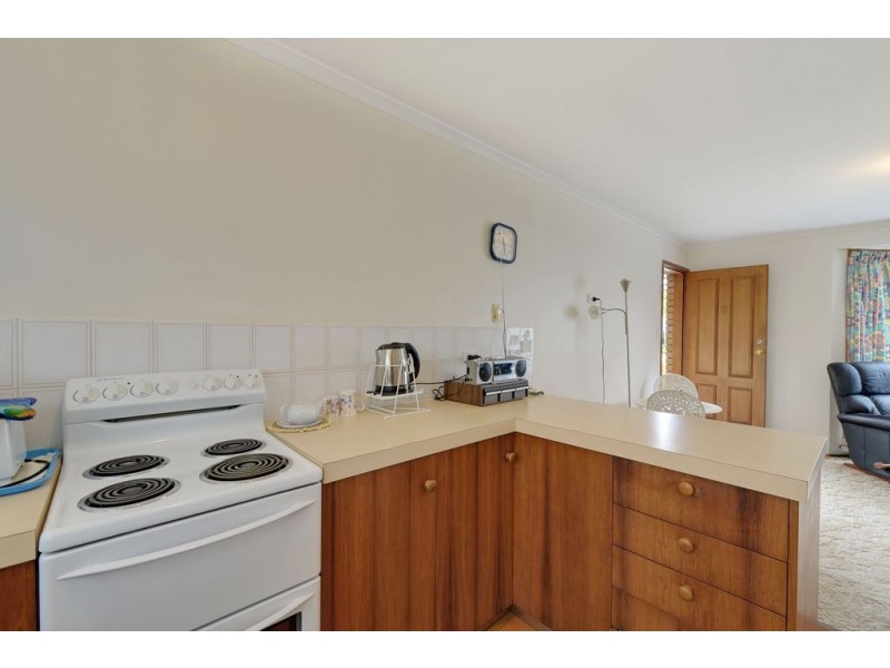 3/441 Oceana Drive, Howrah TAS 7018