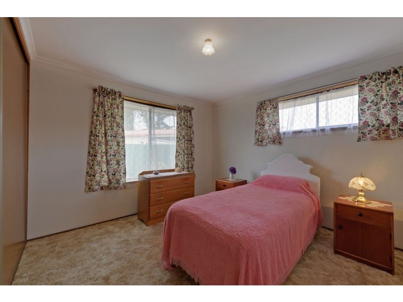 3/441 Oceana Drive, Howrah TAS 7018