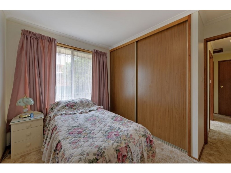 3/441 Oceana Drive, Howrah TAS 7018