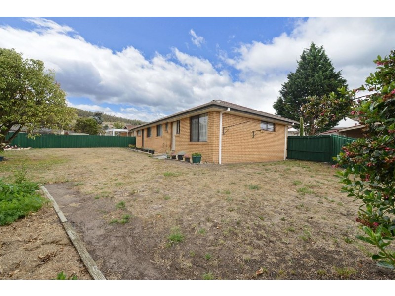 3/441 Oceana Drive, Howrah TAS 7018