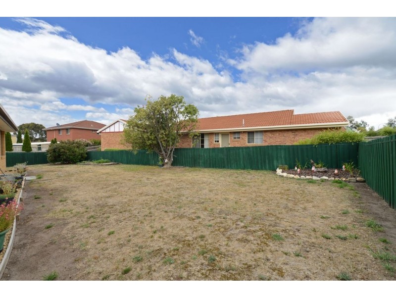 3/441 Oceana Drive, Howrah TAS 7018