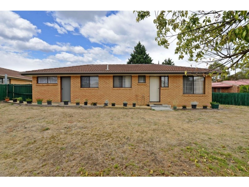 3/441 Oceana Drive, Howrah TAS 7018