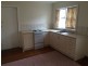 7B Chatsworth Street, Rose Bay TAS 7015