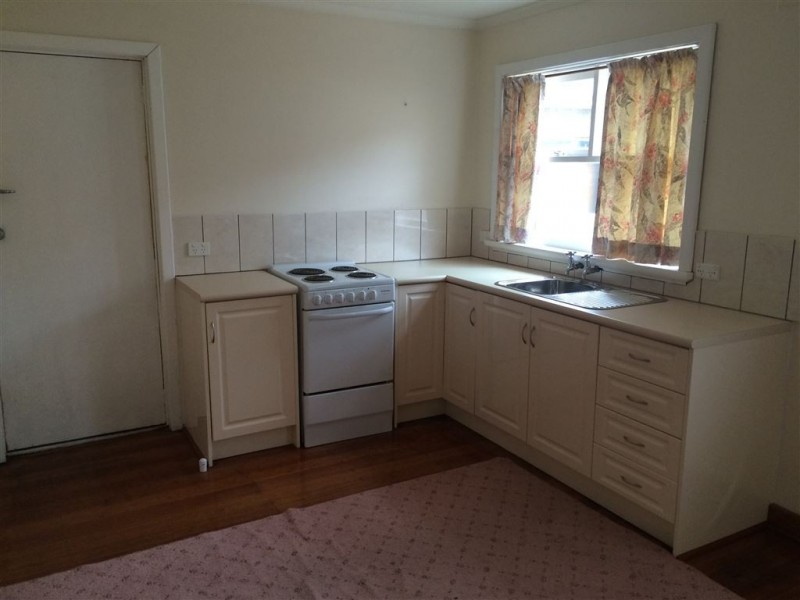 7B Chatsworth Street, Rose Bay TAS 7015