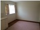 7B Chatsworth Street, Rose Bay TAS 7015