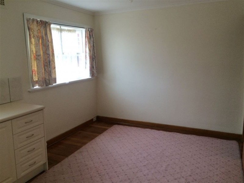 7B Chatsworth Street, Rose Bay TAS 7015