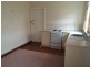 7B Chatsworth Street, Rose Bay TAS 7015