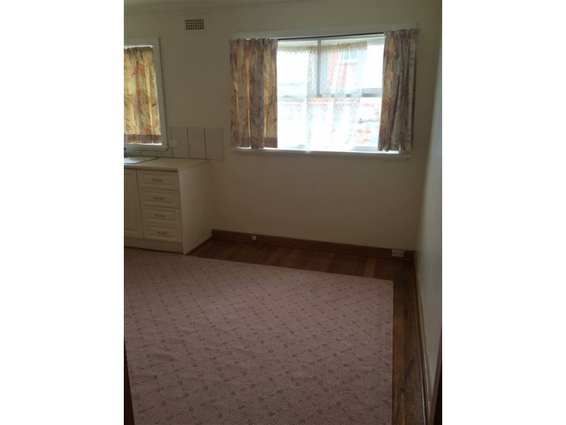 7B Chatsworth Street, Rose Bay TAS 7015