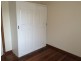 7B Chatsworth Street, Rose Bay TAS 7015