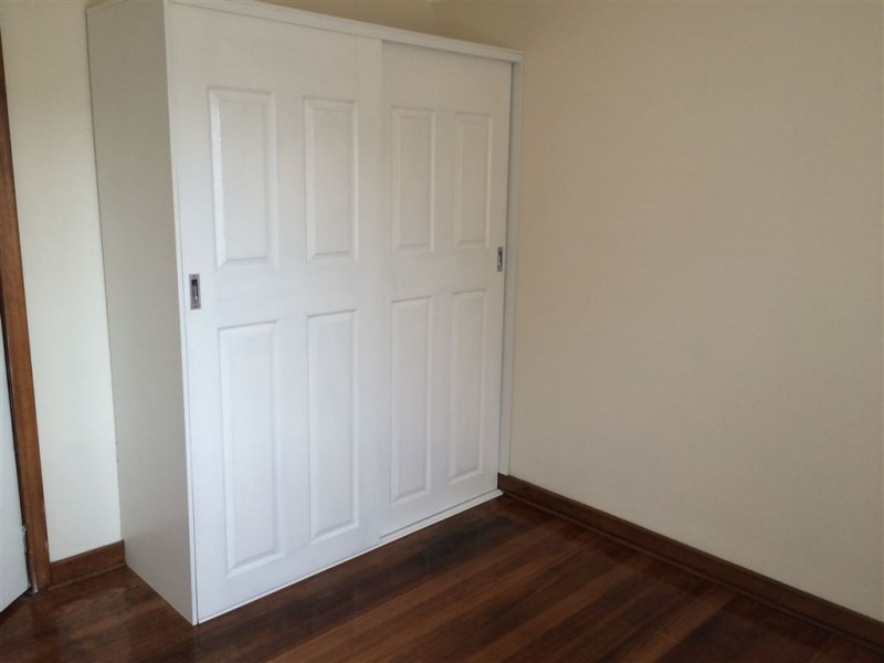 7B Chatsworth Street, Rose Bay TAS 7015