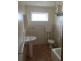 7B Chatsworth Street, Rose Bay TAS 7015
