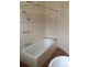 7B Chatsworth Street, Rose Bay TAS 7015