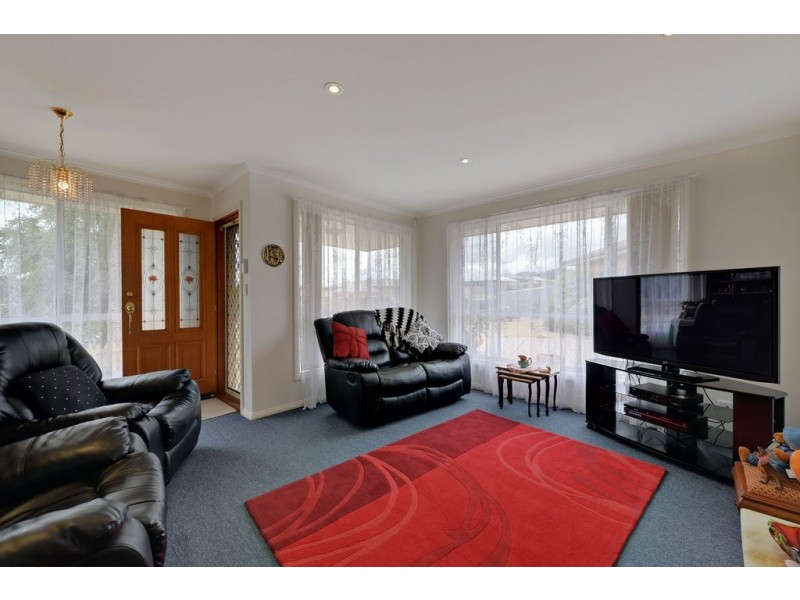 4/26 Horsham Road, Oakdowns TAS 7019