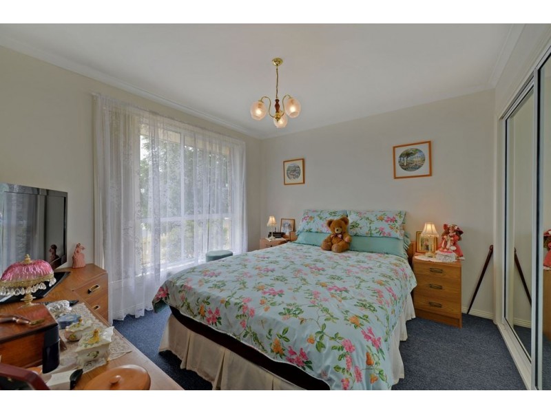 4/26 Horsham Road, Oakdowns TAS 7019