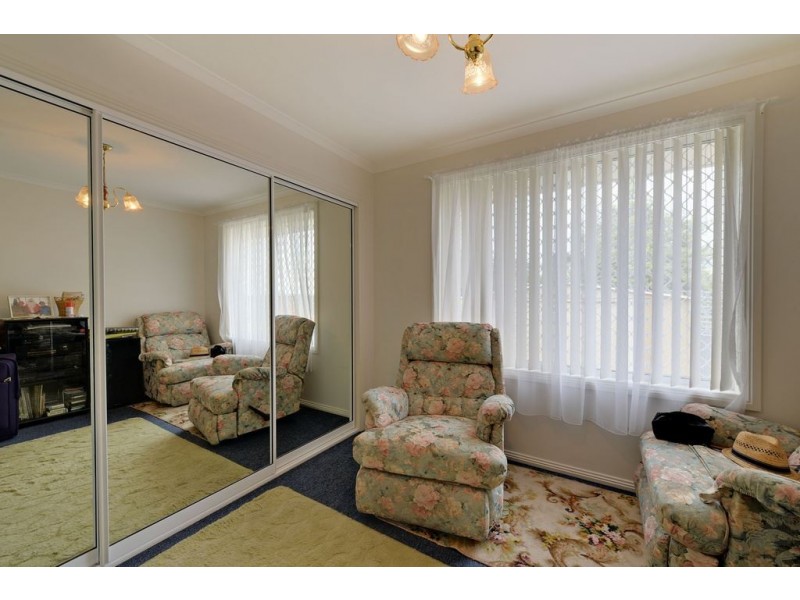 4/26 Horsham Road, Oakdowns TAS 7019