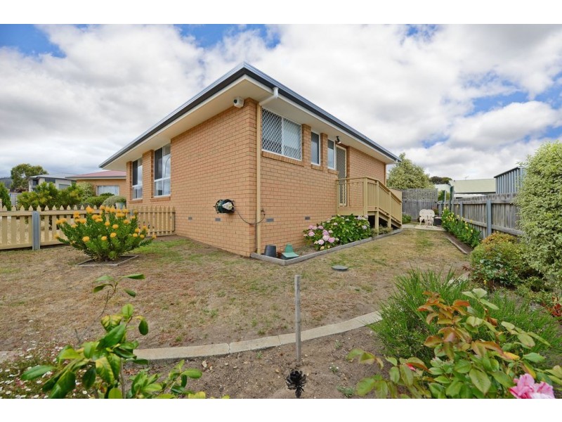 4/26 Horsham Road, Oakdowns TAS 7019