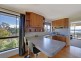 16 Selby Place, Berriedale TAS 7011