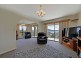 16 Selby Place, Berriedale TAS 7011