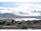 16 Selby Place, Berriedale TAS 7011
