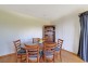 16 Selby Place, Berriedale TAS 7011