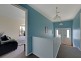 16 Selby Place, Berriedale TAS 7011