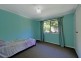 16 Selby Place, Berriedale TAS 7011