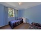 16 Selby Place, Berriedale TAS 7011
