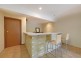 16 Selby Place, Berriedale TAS 7011