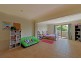 16 Selby Place, Berriedale TAS 7011
