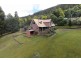 69 Robertson Road, Lachlan TAS 7140