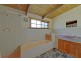 69 Robertson Road, Lachlan TAS 7140