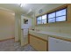 69 Robertson Road, Lachlan TAS 7140