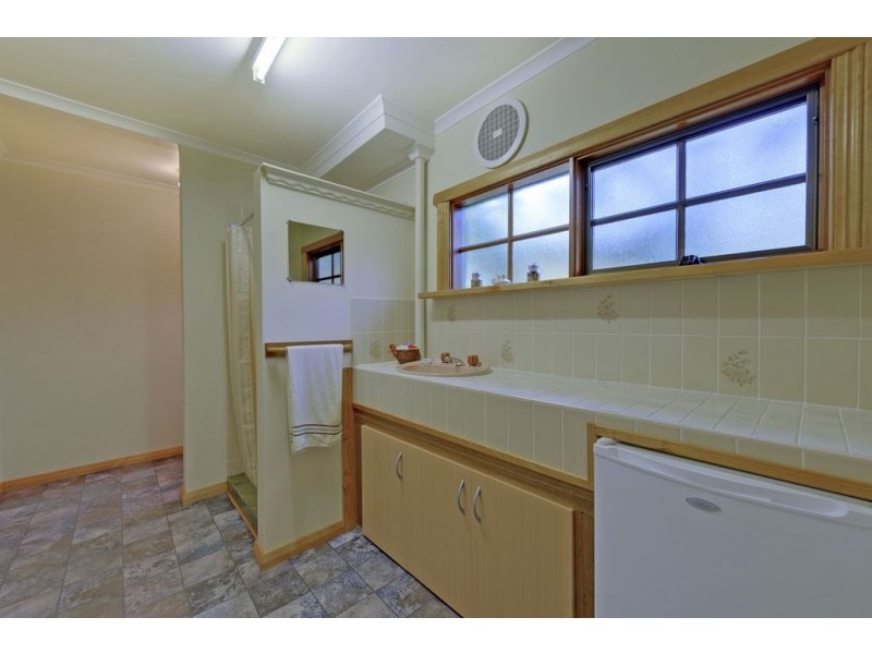69 Robertson Road, Lachlan TAS 7140