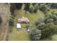 69 Robertson Road, Lachlan TAS 7140