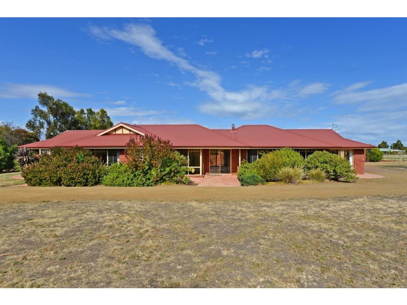 97 Kelson Place, Acton Park TAS 7170