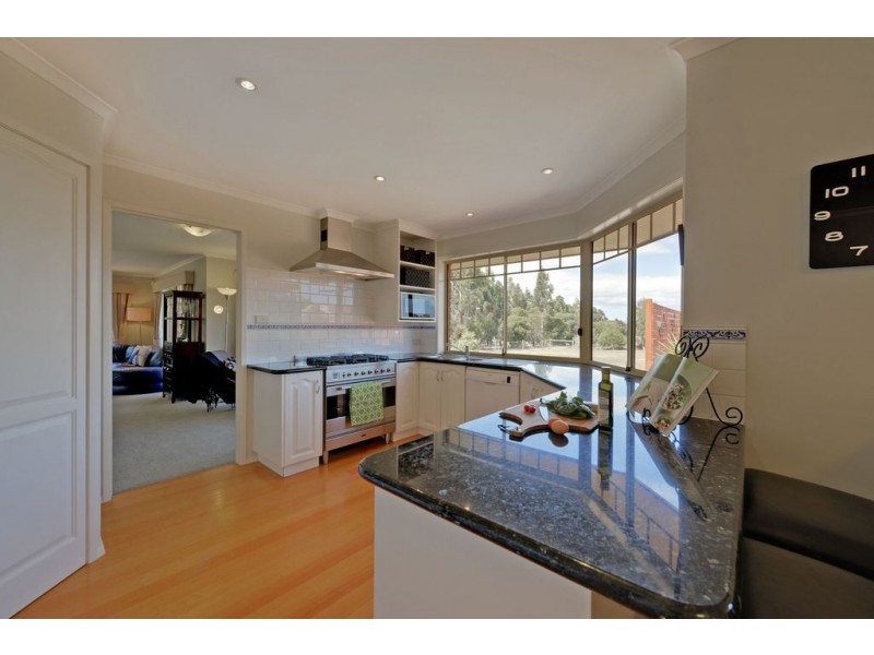 97 Kelson Place, Acton Park TAS 7170