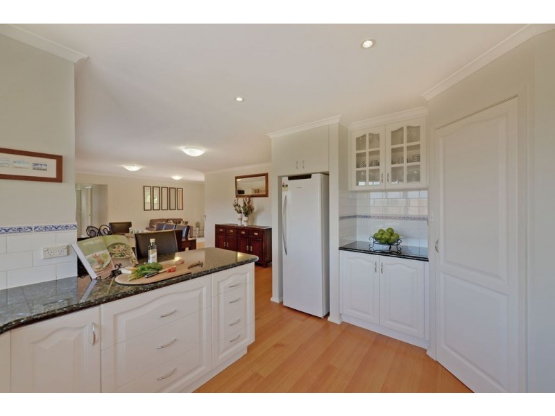 97 Kelson Place, Acton Park TAS 7170