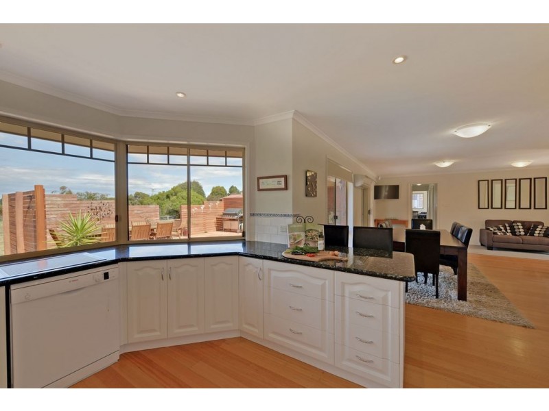 97 Kelson Place, Acton Park TAS 7170