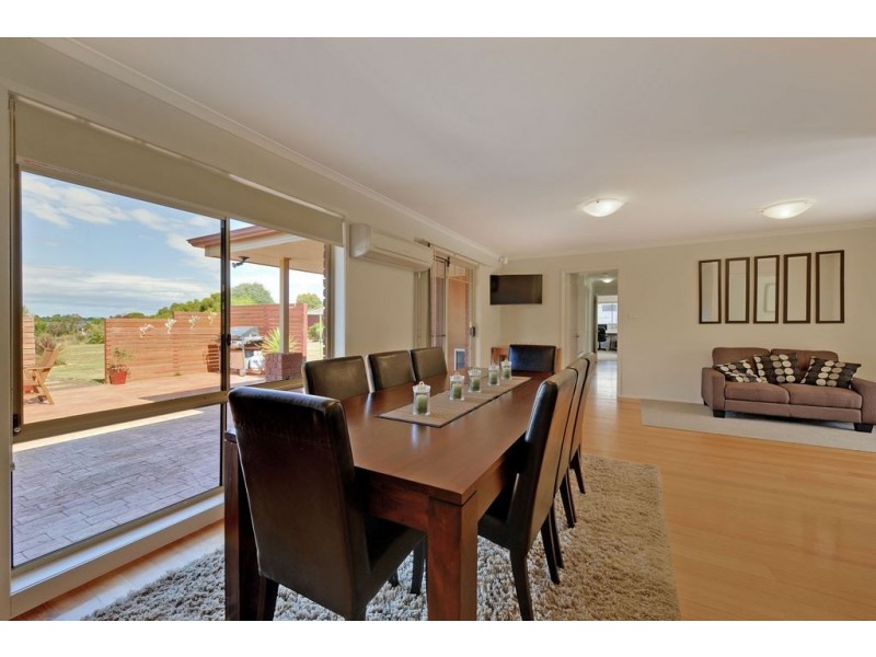 97 Kelson Place, Acton Park TAS 7170