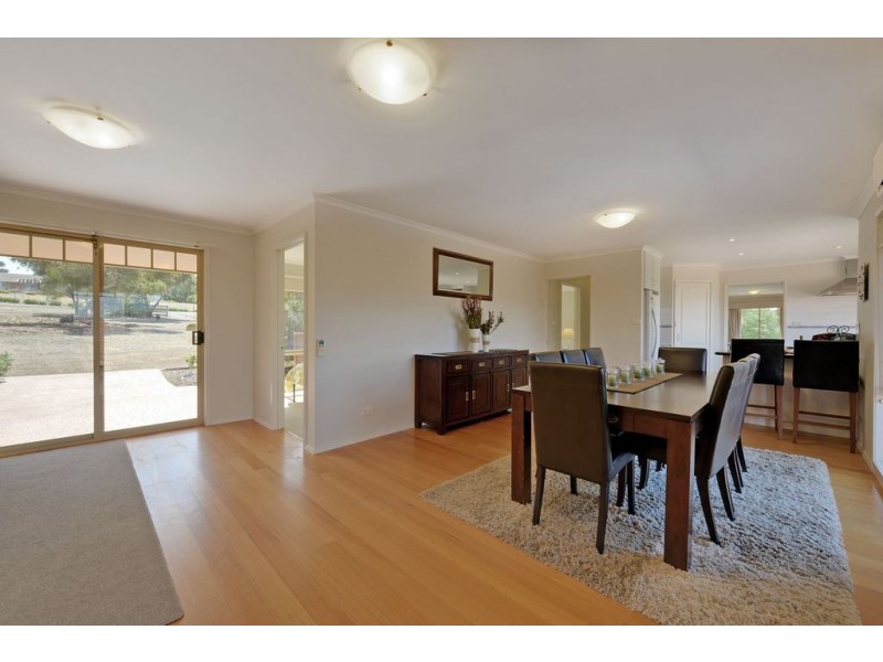 97 Kelson Place, Acton Park TAS 7170