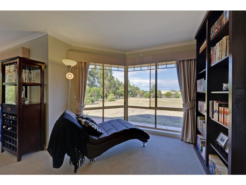 97 Kelson Place, Acton Park TAS 7170