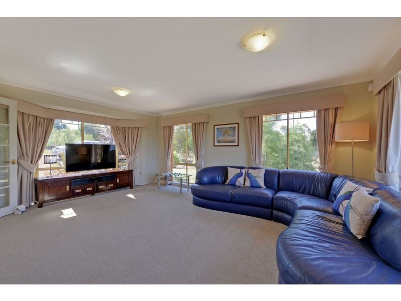 97 Kelson Place, Acton Park TAS 7170