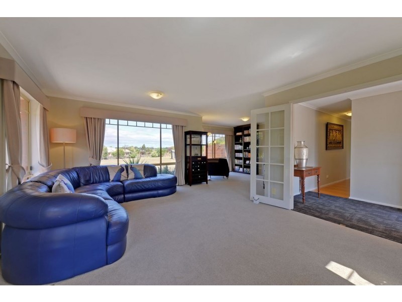 97 Kelson Place, Acton Park TAS 7170