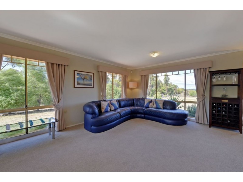 97 Kelson Place, Acton Park TAS 7170