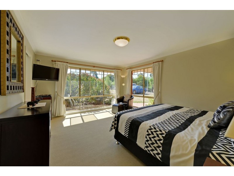 97 Kelson Place, Acton Park TAS 7170