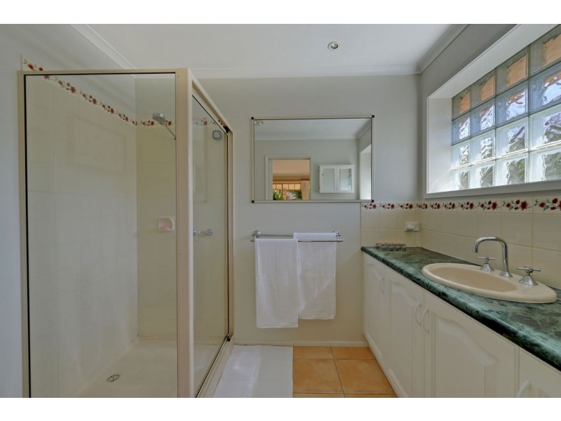 97 Kelson Place, Acton Park TAS 7170