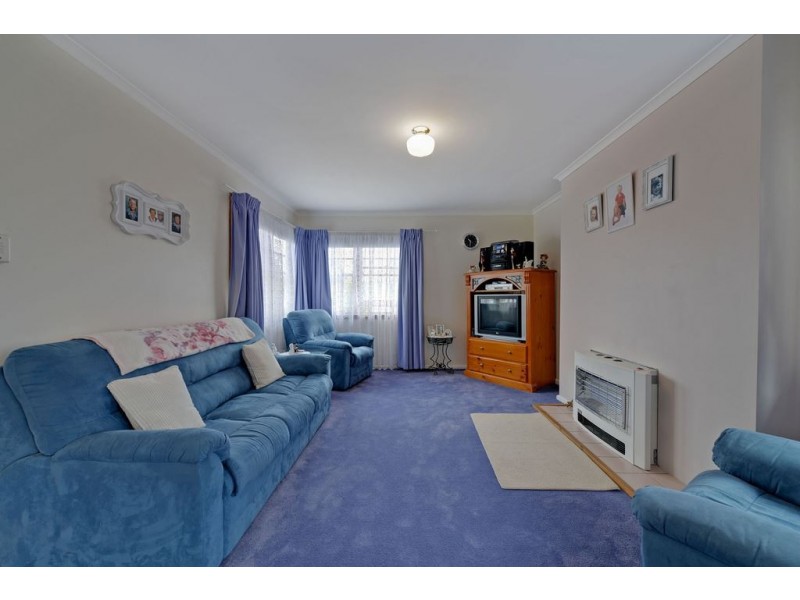 35 La Perouse Street, Warrane TAS 7018