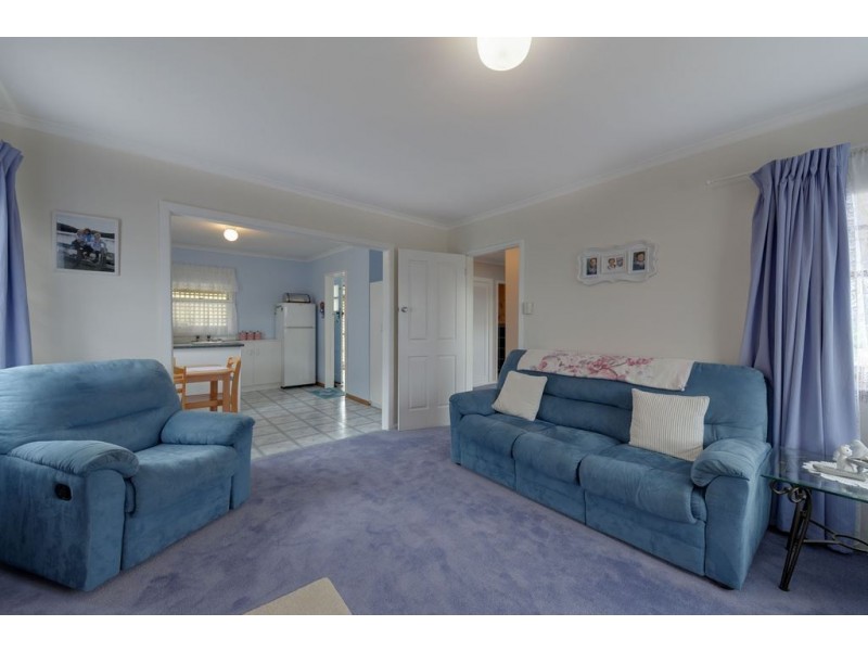 35 La Perouse Street, Warrane TAS 7018