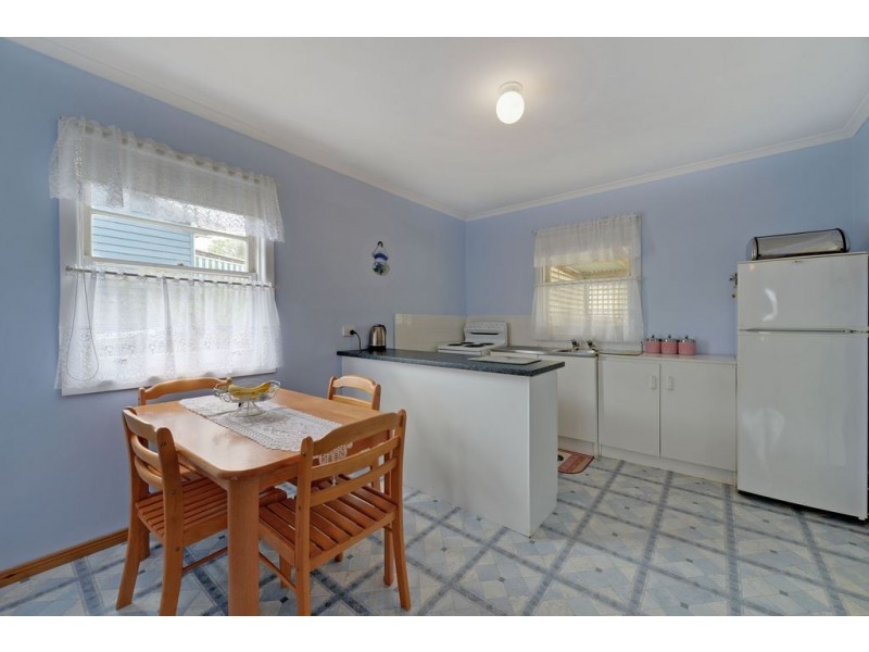 35 La Perouse Street, Warrane TAS 7018